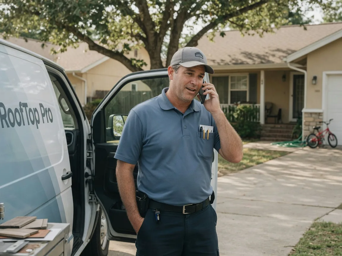Roof Repair Stinson Beach, CA FAQs